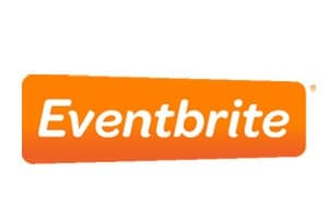 eventbrite