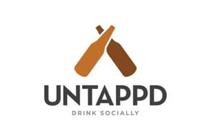 untappdlogo