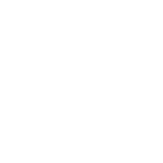 customwebsite
