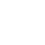 hostingdomain
