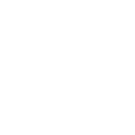 seoboost