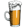 beerfinder