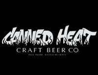 bs_cannedheat bs_cannedheat