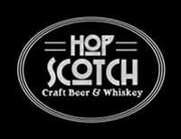bs_hopscotch bs_hopscotch