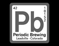 bs_periodic bs_periodic