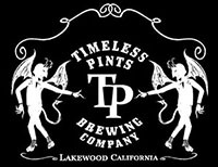 bs_timelesspints bs_timelesspints