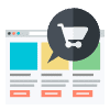 ecommerce2