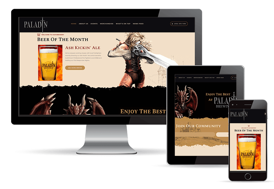 responsive4 responsive4