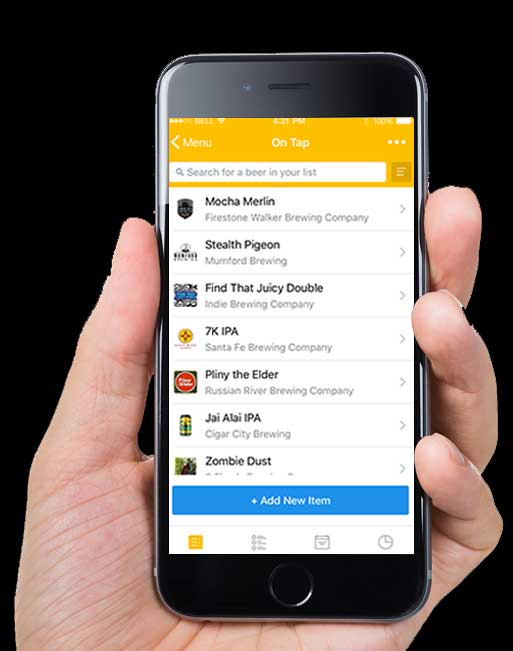 untappd2 untappd2