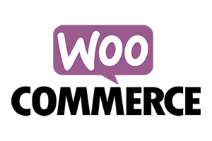 woocommerce